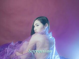 Sexyweiran