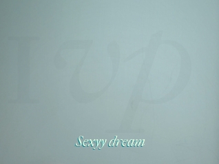 Sexyy_dream