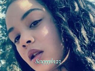 Sexyyyb123