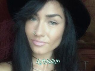 Sgfhjklkjh