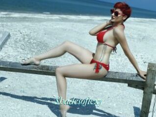 Shadesoflexy