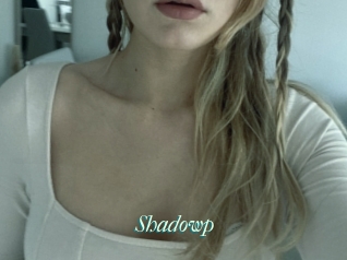 Shadowp