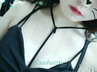 Shanbao251