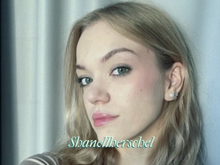 Shanellherschel