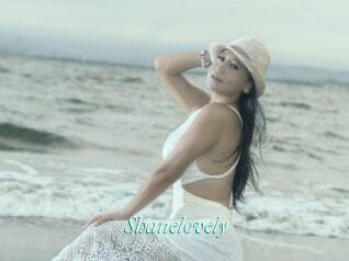 Shanelovely