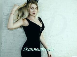 Shannonbrenda