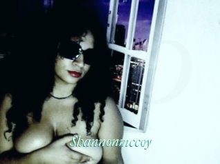 Shannonmccoy