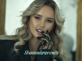 Shanonlawrence