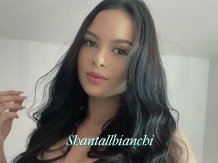 Shantallbianchi