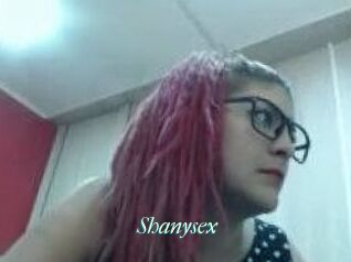 Shany_sex