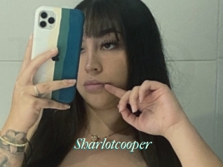 Sharlotcooper