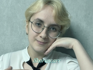 Sharoncarr