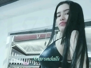 Sharondalls