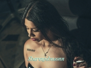 Sharonjohnsonn