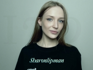 Sharonlipman