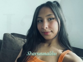 Sharonmalibu