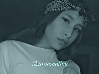 Sharonmalibu