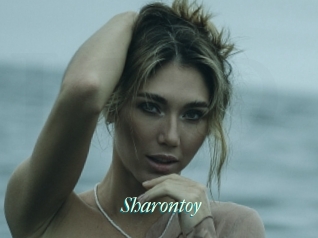 Sharontoy