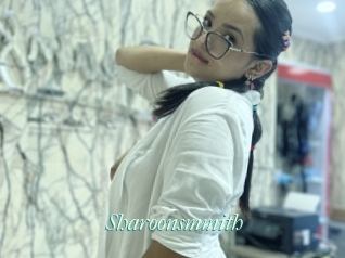 Sharoonsmmith