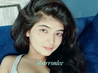 Sharronlee