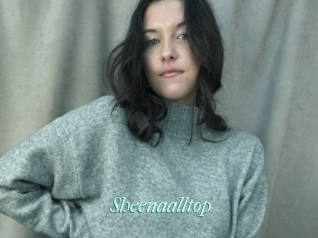 Sheenaalltop