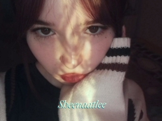 Sheenaatlee