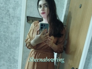 Sheenabowring