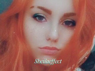 Sheilaeffect