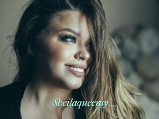 Sheilaqueensy