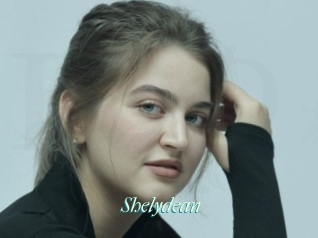 Shelydean