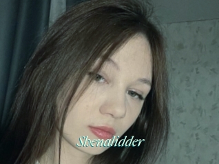 Shenalidder