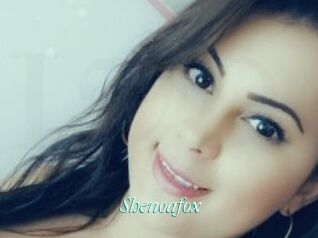 Shenoafox