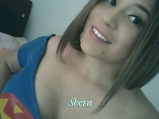 Shera