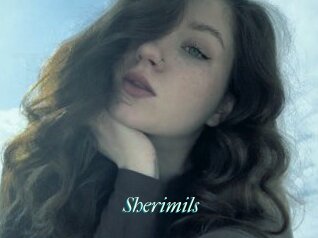Sherimils