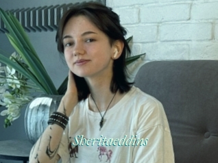 Sheritaeddins