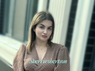 Sherrirobertson