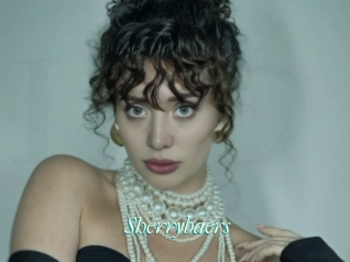 Sherrybaers