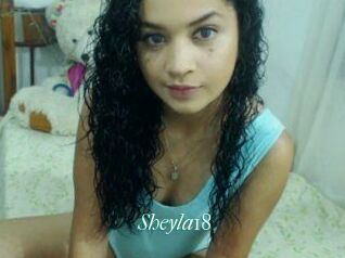 Sheyla_18