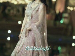 Shikhasinghh