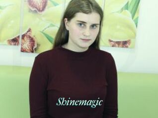 Shinemagic