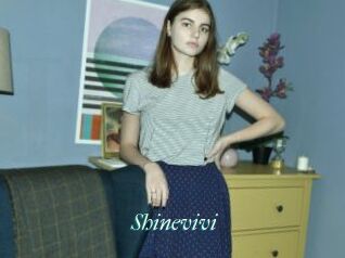 Shinevivi