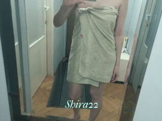 Shira22