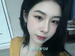 Shirleyeva