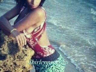 Shirleymodelvip