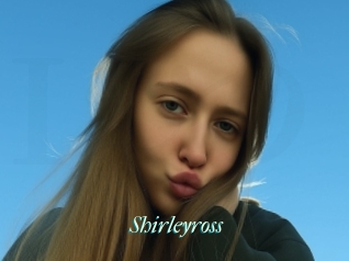 Shirleyross