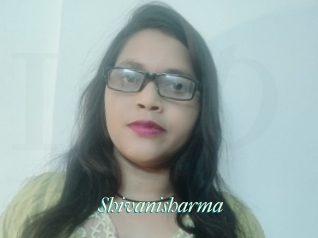Shivanisharma