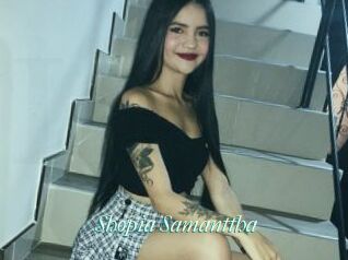 Shopia_Samanttha