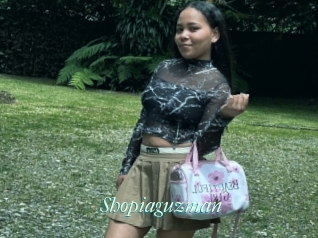 Shopiaguzman