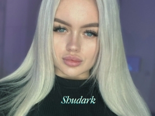 Shudark