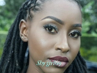 Shy_girl69